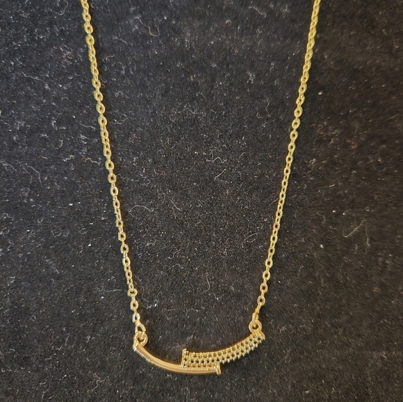 21kgp Duabi Jewlery - Picture 7 of 10